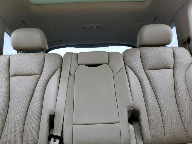 2017 AUDI Q7 PREMIUM PLUS WA1LAAF74HD012462