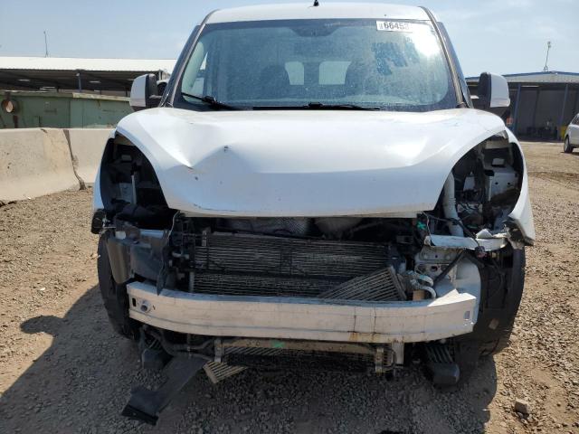2020 RAM PROMASTER ZFBHRFBB2L6R52352