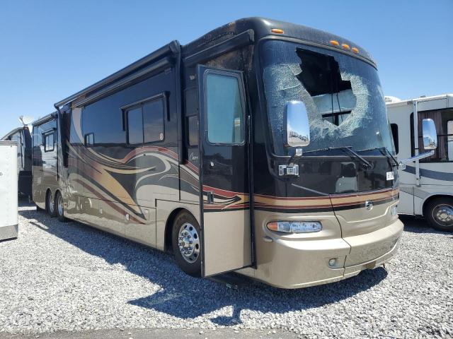 Global Auto Auctions: 2008 MNCO ENDEAVOR H