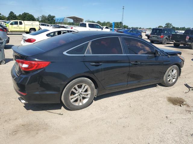 2015 HYUNDAI SONATA SE 5NPE24AF7FH008117