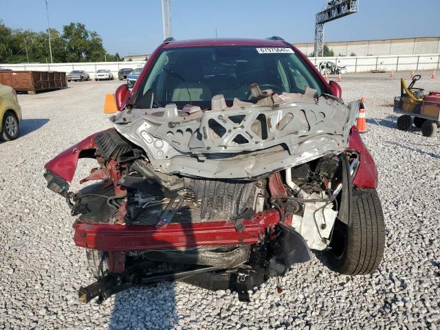 2013 BUICK ENCORE CON - KL4CJBSB3DB137443