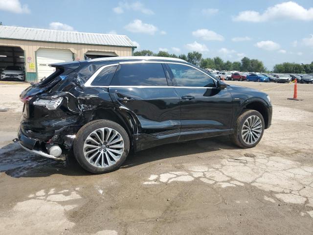 2019 AUDI E-TRON PRE WA1VAAGE8KB006415