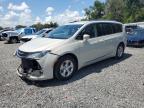 2017 CHRYSLER PACIFICA T - 2C4RC1EG3HR560560