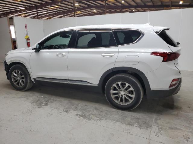 2020 HYUNDAI SANTA FE S 5NMS3CAD2LH178662