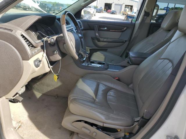 2015 GMC ACADIA DEN 1GKKVTKD3FJ233373