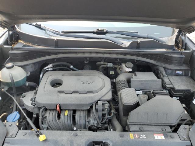 2020 KIA SPORTAGE S - KNDP6CAC0L7682428