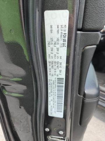 2015 JEEP GRAND CHER 1C4RJFAG7FC941665