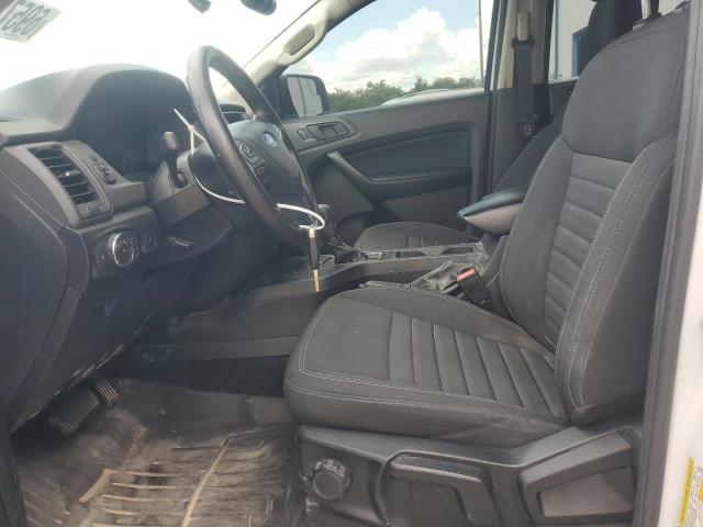 2022 FORD RANGER XL 1FTER4EH1NLD22122