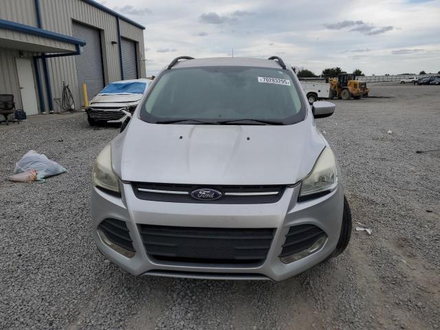 2014 FORD ESCAPE SE - 1FMCU0GX8EUE06866