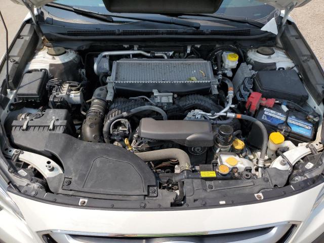 2020 SUBARU OUTBACK TO - 4S4BTGPD4L3179370