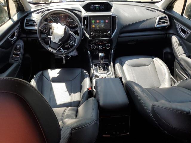 2020 SUBARU FORESTER T JF2SKAXC4LH415130