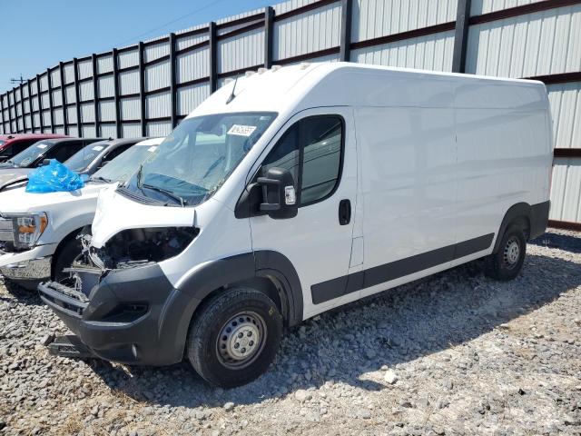 2024 RAM PROMASTER 2500 2500 HIGH #3305527063
