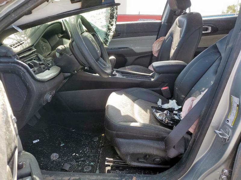 2025 JEEP COMPASS LI 3C4NJDCN0ST514440