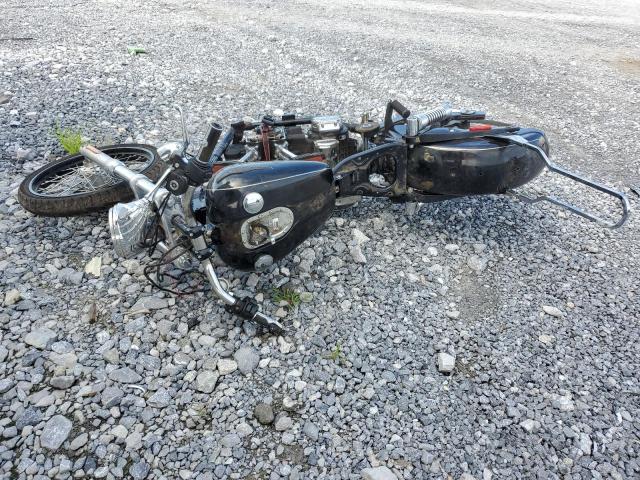 2017 HARLEY-DAVIDSON FXDWG DYNA 1HD1GPM15HC311086