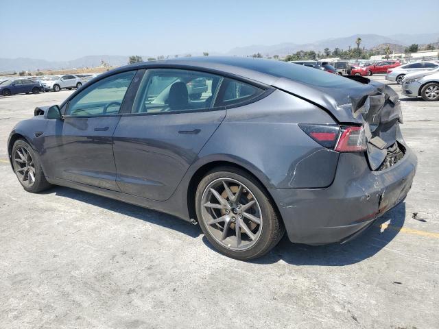 2021 TESLA MODEL 3 5YJ3E1EA2MF941298