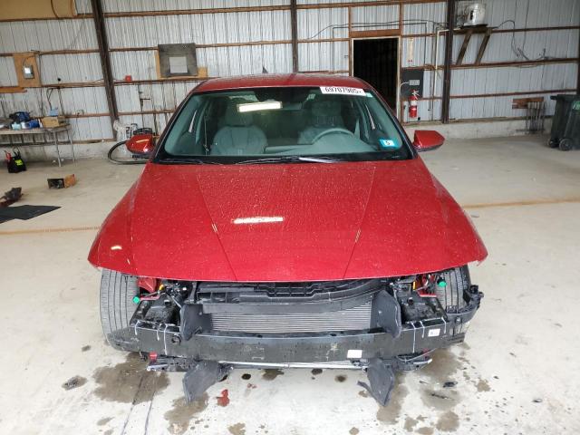 2025 HYUNDAI ELANTRA SE KMHLL4DG6SU857577