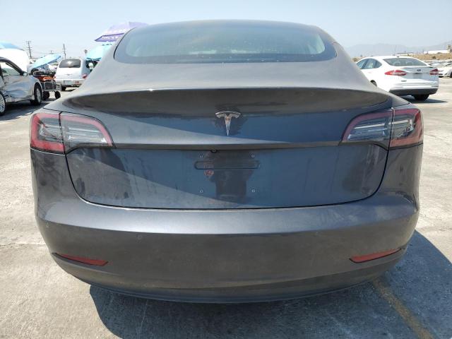 2018 TESLA MODEL 3 5YJ3E1EA5JF101589
