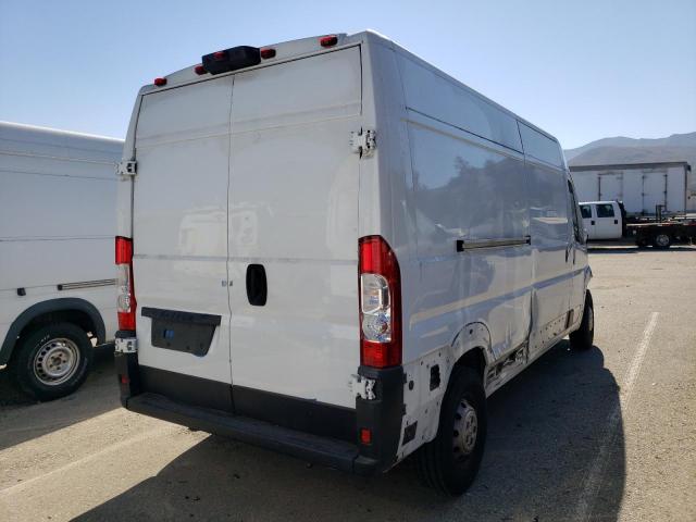2023 RAM PROMASTER #3225998023