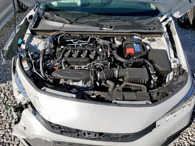 2024 HONDA CIVIC EXL 19XFL1H77RE032053