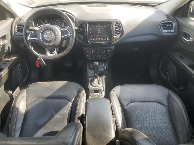 2021 JEEP COMPASS LIMITED 3C4NJDCB7MT598846