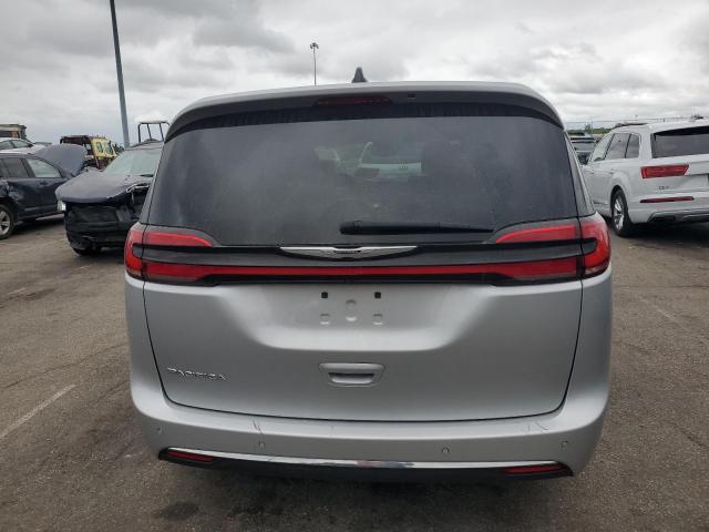 2023 CHRYSLER PACIFICA TOURING L 2C4RC1BG2PR502720