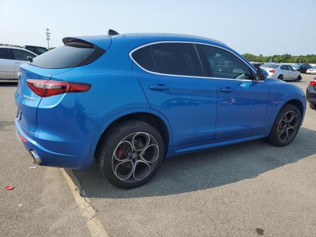 2020 ALFA ROMEO STELVIO TI ZASPAKBN8L7C74002