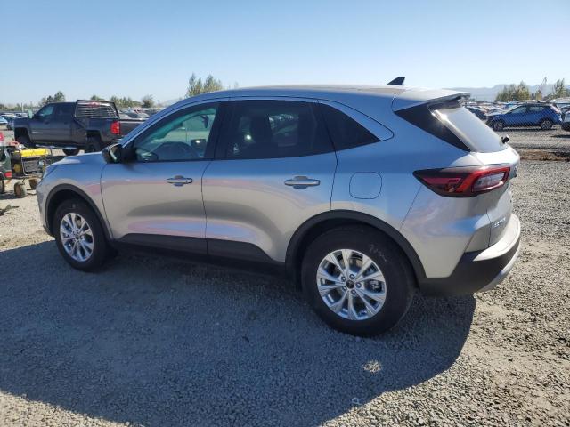 2023 FORD ESCAPE ACT 1FMCU9GN4PUB40784