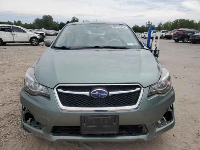 2016 SUBARU IMPREZA PREMIUM JF1GPAB61GH313352