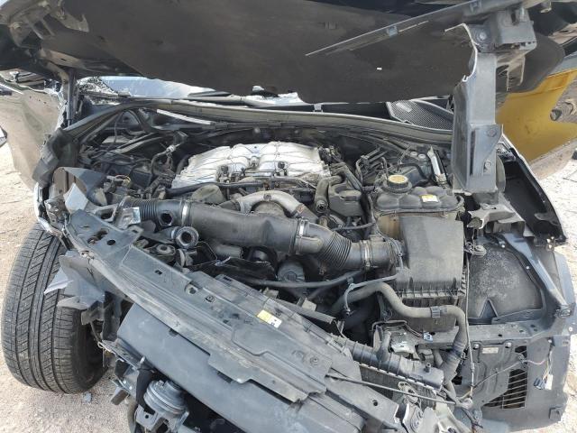 2019 LAND ROVER RANGE ROVE SALYL2EV9KA787000