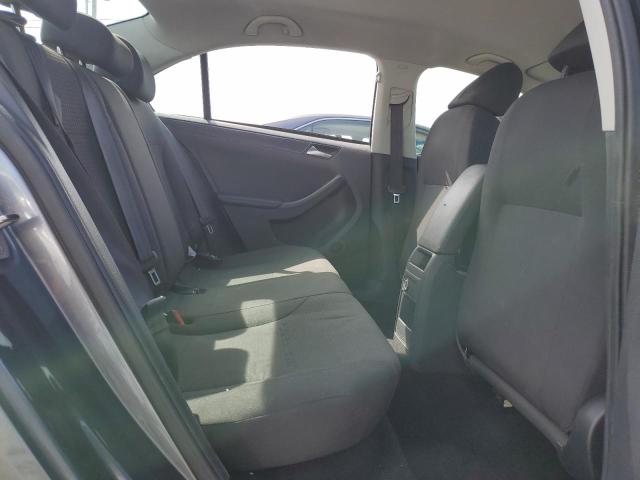 2015 VOLKSWAGEN JETTA BASE 3VW2K7AJ8FM278392