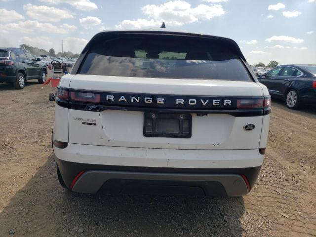 2020 LAND ROVER RANGE ROVE SALYB2EX6LA259064