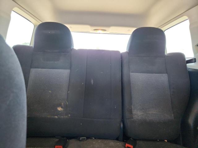 2016 JEEP PATRIOT SP 1C4NJRBB8GD550135