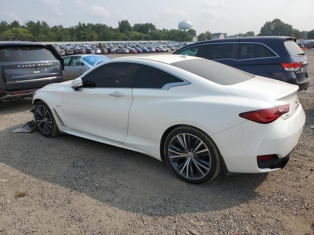 2017 INFINITI Q60 BASE JN1CV7EL3HM321077