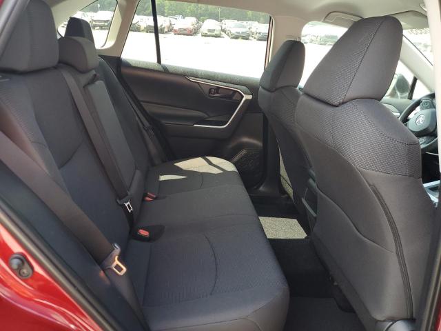 2020 TOYOTA RAV4 LE 2T3H1RFVXLC079542