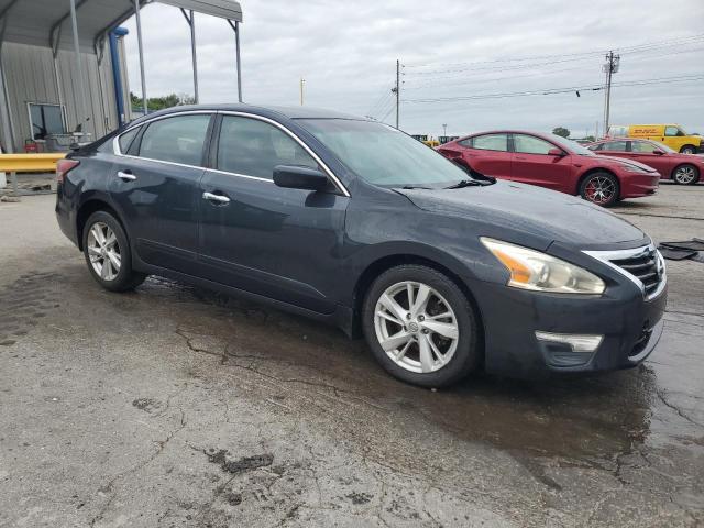 2015 NISSAN ALTIMA 2.5 1N4AL3AP5FC591481