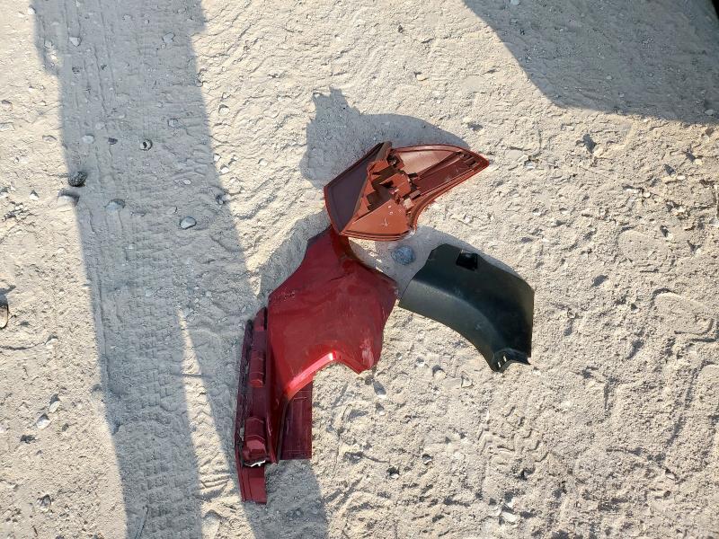 2015 TOYOTA RAV4 LE JTMZFREV8FD045008