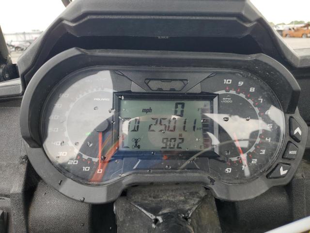 2024 POLARIS GENERAL XP 3NSGXK993RH367838