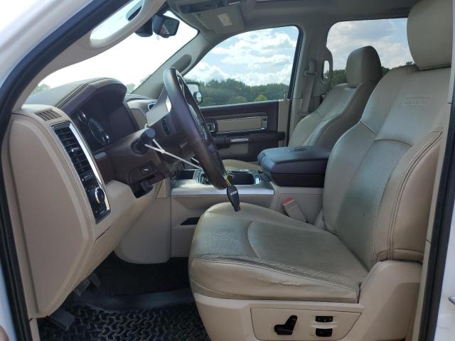 2017 RAM 1500 LARAMIE 1C6RR7NT3HS675289