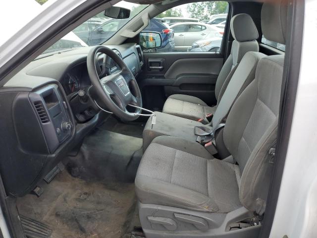 2015 GMC SIERRA C15 1GTN1TEC9FZ906949