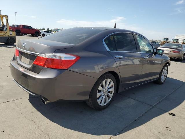 2015 HONDA ACCORD EX 1HGCR2F74FA103588