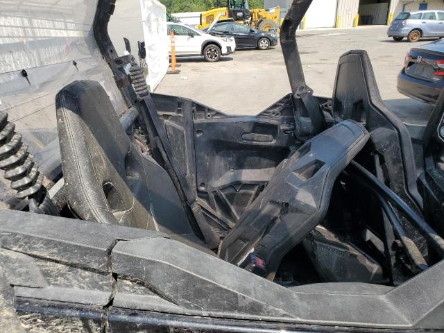 2023 CAN-AM MAVERICK 3JB1BAX43PK000240