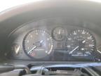 Lot #3296263448 1996 MAZDA MX-5 MIATA