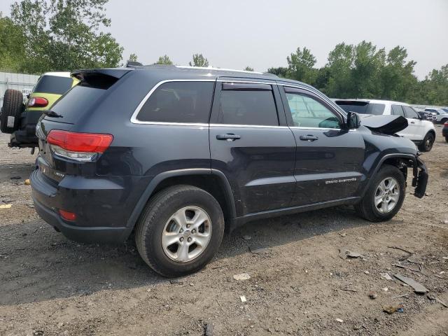 2015 JEEP GRAND CHER 1C4RJFAG5FC113128