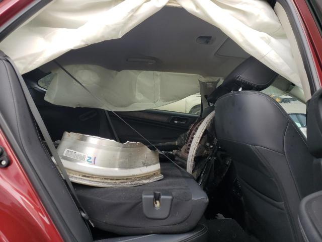 2015 SUBARU OUTBACK 2. 4S4BSBLC3F3284117