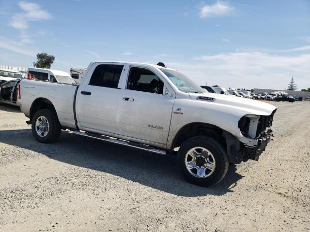 2020 RAM 3500 TRADE 3C63R3CL6LG307383