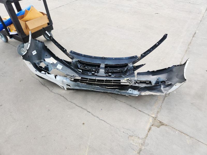 2020 HONDA CIVIC LX 2HGFC2F67LH559426