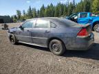 Lot #3312786088 2009 CHEVROLET IMPALA 1LT