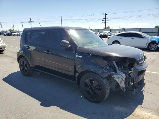 2017 KIA SOUL KNDJN2A27H7484687