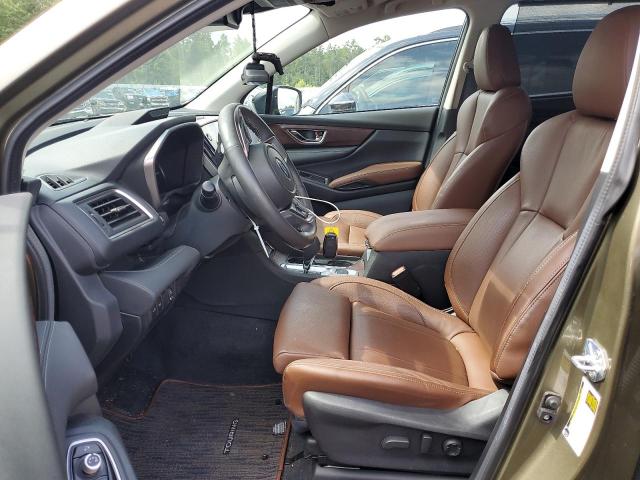2024 SUBARU ASCENT TOU 4S4WMAWD0R3439706