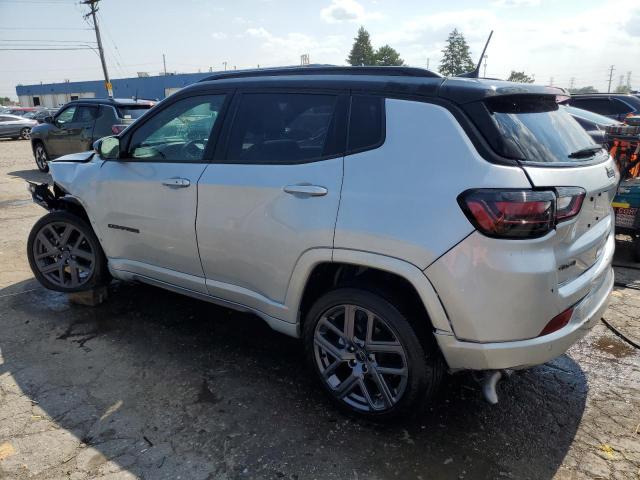 2025 JEEP COMPASS LI 3C4NJDCN7ST516251